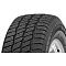 Goodride SW612 215/75R16C 113/111Q