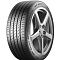 Barum Bravuris 5HM 235/45R19 99W