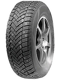 GreenMax Winter Grip SUV