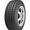 Nankang SL-6 215/75R16C 116/114R