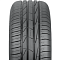 Ikon Autograph Aqua 3 SUV 235/65R17 108H XL