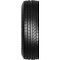 Petlas Explero W671 245/55R19 103H