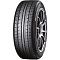 Yokohama BluEarth-Es ES32 205/65R16 95H