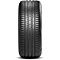Pirelli Cinturato P7 P7C2 225/55R16 99Y