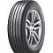 Hankook Ventus Prime3X K125A 235/65R17 108V XL
