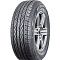 Tracmax X-Privilo H/T 265/65R18 114H