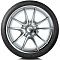 Tigar Ultra High Performance 225/45R17 94V