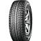Yokohama iceGUARD G075 285/35R22 106Q