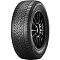 Pirelli Scorpion Winter 2 285/40R21 109V