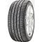 Kumho Ecsta PS71 235/40R19 96W XL