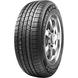 GreenMax 4x4 HP