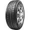 GreenMax 4x4 HP