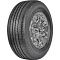 Delinte DH7 SUV 235/65R18 110H