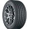 Yokohama Geolandar X-CV G057 255/50R21 106W
