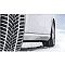 Goodyear UltraGrip Performance+ 255/35R21 98V