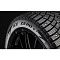 Pirelli Winter Ice Zero 2 215/65R17 103T (шипы)