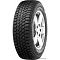 Gislaved Nord*Frost 200 245/50R18 104T (шипы)