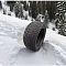 Grenlander Icehawke II 275/50R21 113H