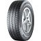 Continental VanContact 4Season 225/65R16C 112/110T