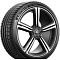 Michelin Pilot Sport 5 235/40R18 95Y