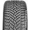 Goodyear UltraGrip Performance+ 255/35R21 98V