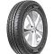 Nexen Roadian CT8 205R16C 110/108T