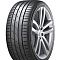 Hankook Ventus S1 evo3 K127 295/30R20 101Y XL