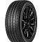 Arivo Ultra ARZ5 245/50R18 104W