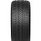 Grenlander Icehawke II 245/40R19 98V