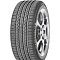 Michelin Latitude Tour HP 255/60R20 113V