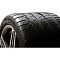 Michelin Pilot Super Sport 295/35R20 105Y