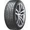 Hankook Ventus evo SUV K137A 325/35R22 114Y