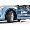 Bridgestone Blizzak LM001 235/45R20 96H