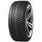 Routeway Polargrip RY66 215/75R16C 113/111R