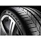 Pirelli P Zero 295/35R21 103Y
