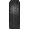 Grenlander Maho 79 255/60R18 112H XL