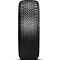 Pirelli Scorpion Winter 2 285/40R21 109V