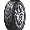 Hankook Kinergy 4S2 X H750A 215/70R16 100H