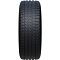 Habilead High Performance ComfortMax S801 225/55R16 95V