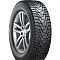 Hankook Winter i*Pike X W429A 225/60R17 103T (шипы)