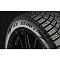Pirelli Ice Zero 2 245/50R19 105H (run-flat) (шипы)