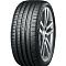 Yokohama Advan Sport V107E 315/35R21 111Y