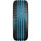 Cordiant Sport 3 215/55R16 93V