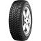 Gislaved Nord*Frost 200 235/55R17 103T (с шипами)