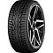 Grenlander Icedefensor Stud III 275/60R20 115T (под шип)