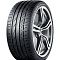 Bridgestone Potenza S001 225/40R18 92Y (run-flat)