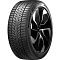 Hankook iON i cept SUV IW01A 255/50R21 109V