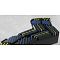Michelin X-Ice Snow SUV 295/35R22 108H