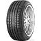 Continental ContiSportContact 5 235/45R20 100V XL