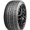 Powertrac Snowstar Pro 215/40R17 87V XL